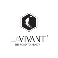 Lavivant Es logo - Similar company to Confecciones Reymar 2000