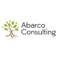 Abarco Consulting logo - Similar company to Civitas Foundation