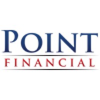 Point Financial Inc.