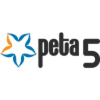 Peta5