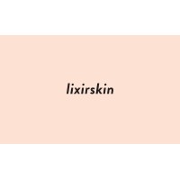 Lixir Skin Ltd logo - Similar company to Millie Modelli