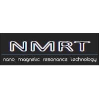 Nano Magnetic Resonance Technology logo - Similar company to Nanoport Technology Inc.