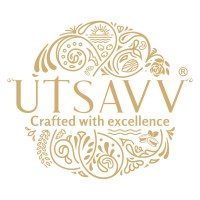 Utsavv