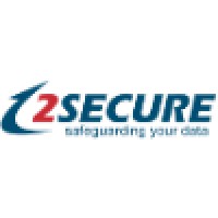 2Secure Corp logo - Similar company to Ft Digital