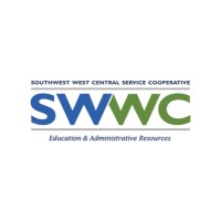 SWWC Service Cooperative logo - Similar company to Cavcom