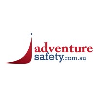 Adventure Safety Group