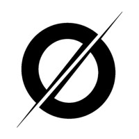 Emprego dos Sonhos - Vagas Home Office logo - Similar company to E-Sustentável