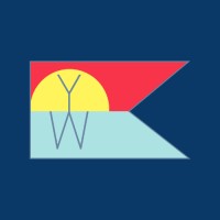 Yacht Warriors