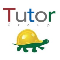 Tutor Group Srl logo - Similar company to Smartthings.Kz
