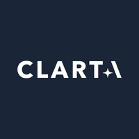 Clarta Conseil logo - Similar company to Centre For Teaching And Learning, Queen'S University