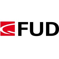 FABRYKA URZĄDZEŃ DŹWIGOWYCH S.A. logo - Similar company to Rialex Crane Systems