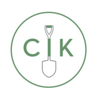 Cultivation Kitchen