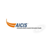 AICIS - Ass. Italiana Consulenti Infortunistica Stradale logo - Similar company to Ubi Risarcimento