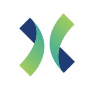 LEADS logo - Similar company to De L'Art