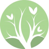 New Jersey Family Planning League logo - Similar company to Paugil Consulting