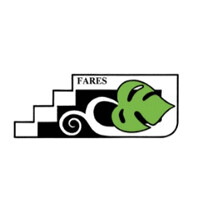 FARES US logo - Similar company to Reactor Technology