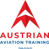 Austrian Aviation Training logo - Similar company to Aviation Connect