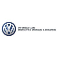 WW Consultants logo - Similar company to Worldwide Movers Africa - Kenya
