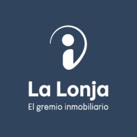 La Lonja: El gremio inmobiliario logo - Similar company to Propiedad Horizontal De Colombia