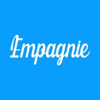 Empagnie logo - Similar company to Quanta Classes