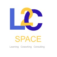 L2C SPACE logo - Similar company to Algerian E-Commerce