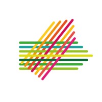 Mentoring Hessen logo - Similar company to Thinktox