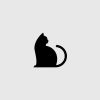 --- logo - Similar company to Chongro Co.,Ltd.