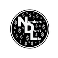 Numbers Don't Lie, CPA logo - Similar company to Collaborative Business Solutions, Llc