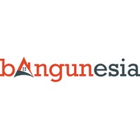 Bangunesia logo - Similar company to Barmag