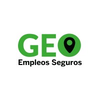 Geo Empleos logo - Similar company to Geo It