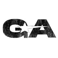 Galacta Agency logo - Similar company to Step Now