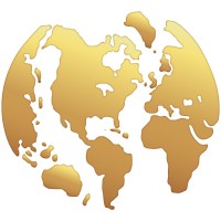 American Group - Commercial Real Estate logo - Similar company to American Group, Llc
