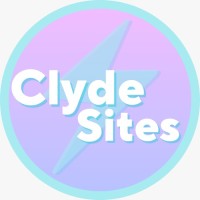 Clydesites