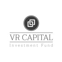 VR BUSINESS CAPITAL SA logo - Similar company to Aps Romania