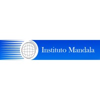 Instituto Educativo logo - Similar company to Instituciones Educativas Chapultepec Ac