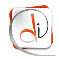 Dauphiné Informatique logo - Similar company to Elseecom Informatique