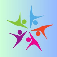 Hope Sports Foundation logo - Similar company to Pink Elephant Creative
