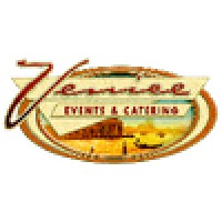 Venice Ristorante