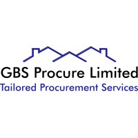 GBS Procure Limited