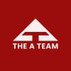 The A Team - DigiVerse logo - Similar company to Hextrap Solutions