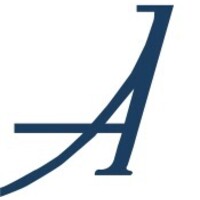 Andrepont Printing Inc logo - Similar company to Interstate Graphics