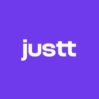 justt logo - Similar company to Identiq