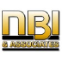 Nbi & Associates