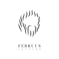 Februus Synergy Pvt Ltd. logo - Similar company to Blazze