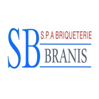 Briqueterie Branis logo - Similar company to Spa Babahoum Mbb