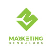 Marketing Bengaluru logo - Similar company to Digital Influence