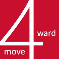 Move4ward Training and Development logo - Similar company to Mistrzowska Szkoła Programowania
