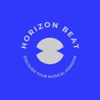 Horizon Beat