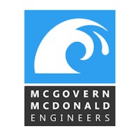 Mcgovern Mcdonald Engineers