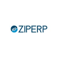 ZipERP logo - Similar company to We Achieve
